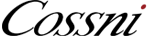 氣動(dòng)切斷閥廠(chǎng)家